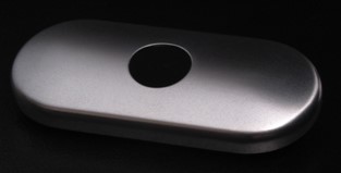 Accessori porte